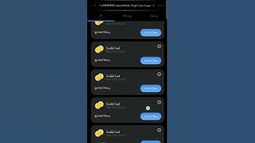 #rooter   app use money.   w ....... 💥part 2