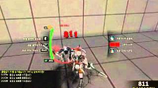 Capture 2012 01 20 04 19 18 156