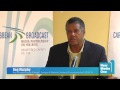 Reg murphy secretarygeneral antigua and barbuda national commission for unesco