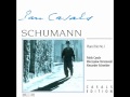 Schumannpiano trio no 1 in d minor op 63 complete