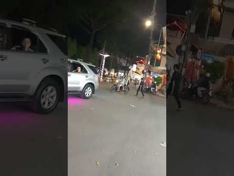 Bài Hát Bến Ninh Kiều