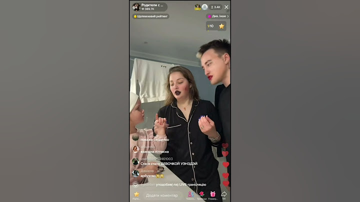 яка Мішель слухняна😅[Олег Машуковський та Стася Макеєва]