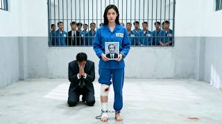 遭丈夫惡意陷害落得家破人亡，被打斷雙腿丟進監獄三年，獄後直接大殺四方，奪回財產，渣男前夫跪求原諒！ screenshot 3