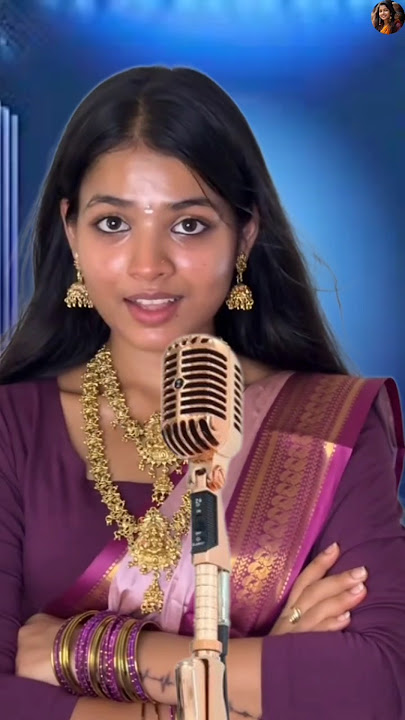 Hum Tum Ek Kamre Me Bandh Ho #shorts #song #music #oldsong #indionidol