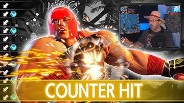 Pro Player™ Analyzes DSP