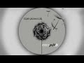 Nizar Fares نزار فارس Rahati Fik راحتي فيك 