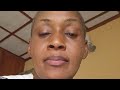 Dr Kemi Olunloyo seeks APOLOGY from Singer Davido Adeleke
