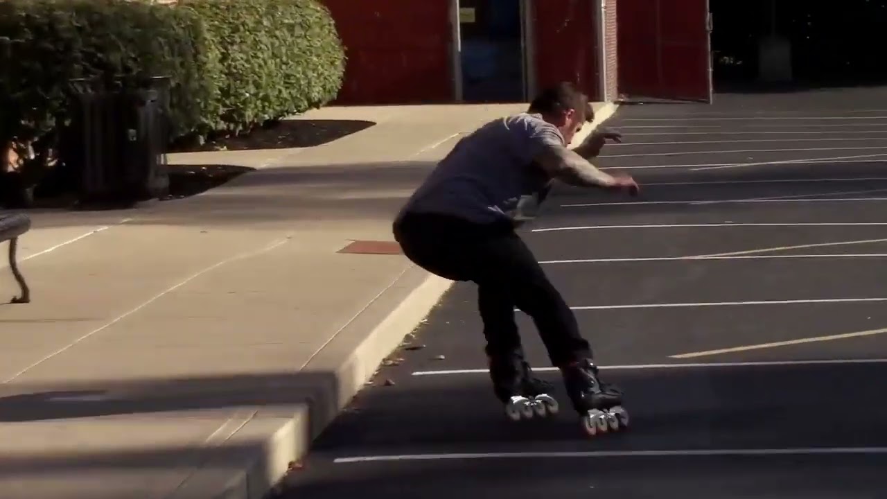 Flying Eagle F7 RedFire