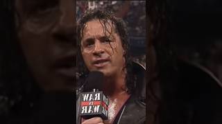 🇨🇦🇨🇦 Bret says it's going to be a Canadian Summer - 1997