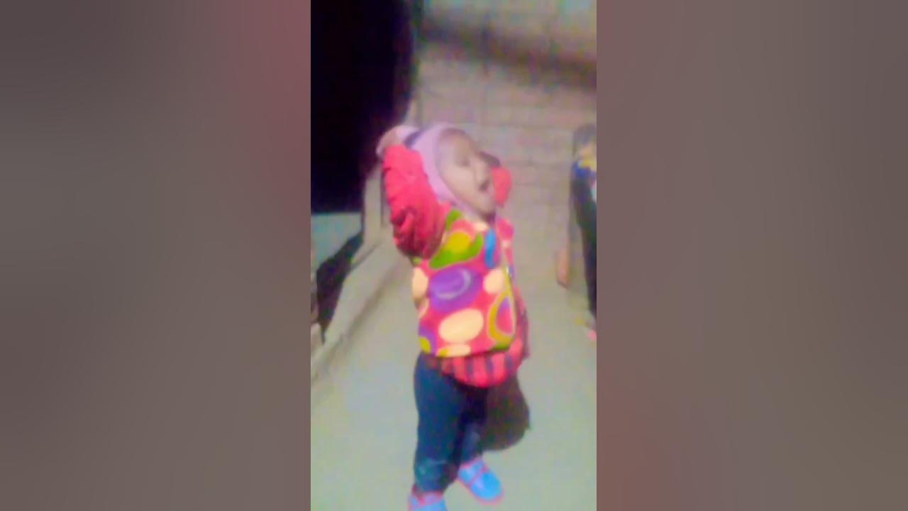 chhota bachcha log ka cycle