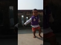 Best dance in world