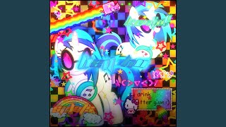 Download lagu Hey Ho (feat. ovg!) (Sped up)