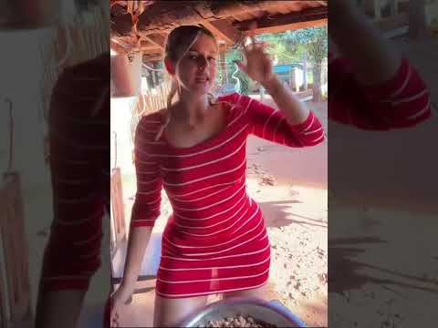 My Daily Routine My Daily Routine The Best Routini Al Yawmi Florecita The Best Kitchen Florecita  My Daily Routine My Daily Routine The Best Routini Al Yawmi Florecita The Best Kitchen Florecita