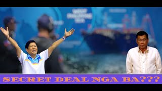 Download Lagu MAY SECRET DEAL NGA BA???? ALL YOU NEED IS TO CALL BBM MP3