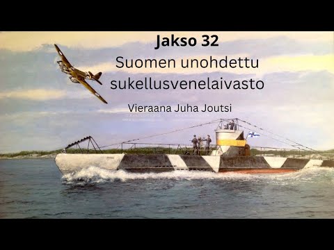 Video: Erittäin pienikokoinen ydinase - Davy Crockett Recoilless Cannon