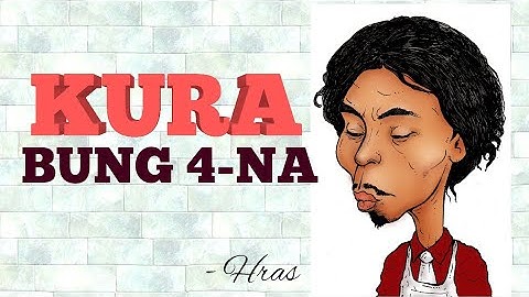 Thangkura - Sap ram Return (Mizo fiamthu)