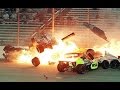 CRAZY BMW DRIVERS / BMW DRIVING FAILS / EXTREMELY STUPID DRIVERS / CAR CRASHES & ROAD RAGE Part 6