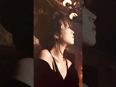 中森明菜〝５時間超え〟作業用BGM.　#歌姫