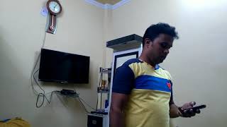 Kar chale hum fida, Ab tumhare hawale watan sathiyo by gyan