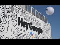 Alphabet 1Q EPS Beats Highest Estimate The following video is brought to you courtesy of the Bloomberg TV Markets and Finance YouTube Channel. Click the video below to watch it now!
