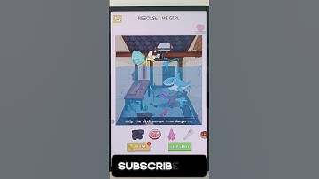 Level -14 Tricky Twist is a fun and challenging puzzle game