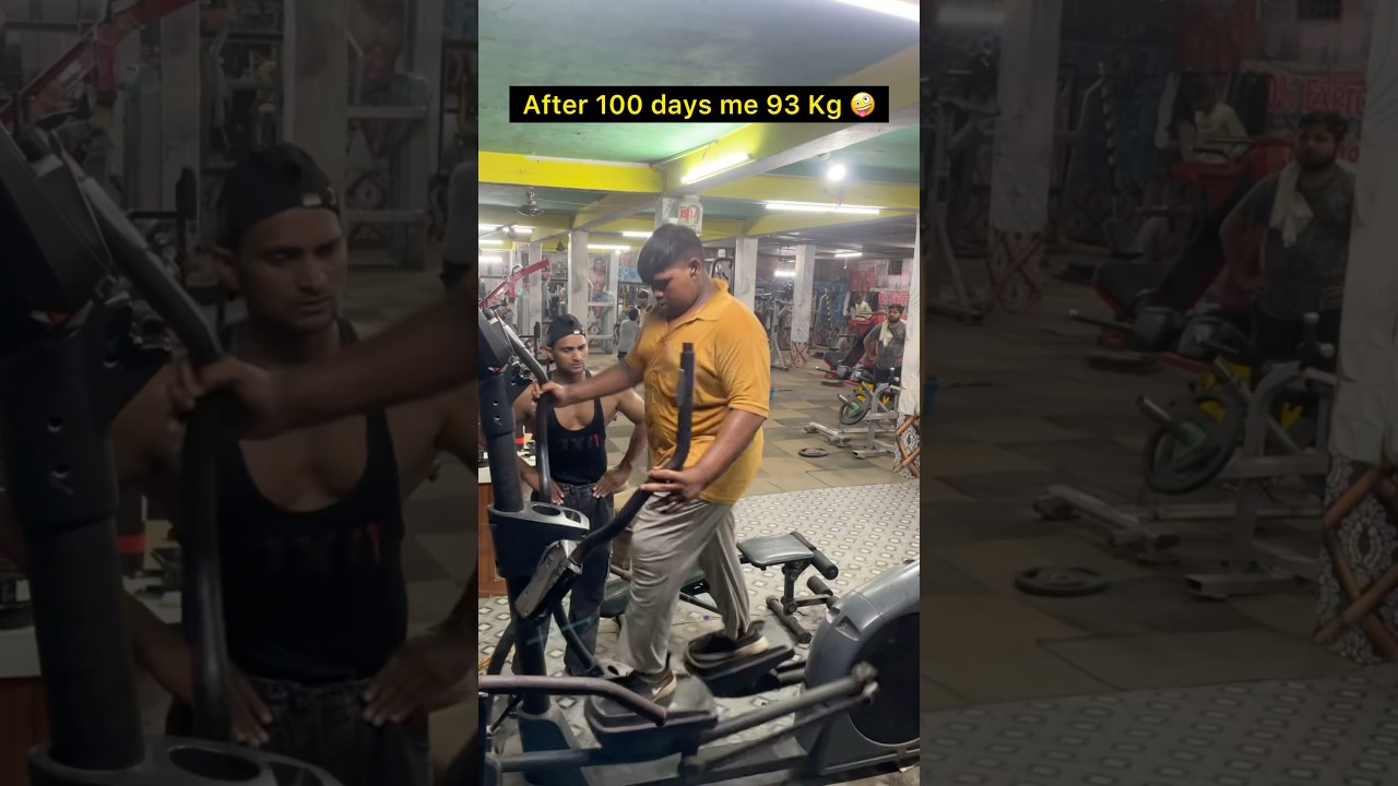 Before and after 😳इसे कहते हैं body transformation ✅ #isratfitness #mukesh #youtubeshorts #fitness