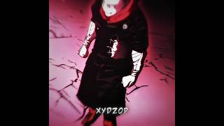 YUJI ITADORI TUFF JUMPING EDIT - Montagem Domer #edit #jujutsukaisen YUJI ITADORI TUFF JUMPING EDIT - Montagem Domer #edit #jujutsukaisen