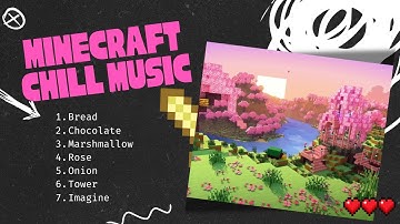 🎵Nhạc lofi chill chơi game, học bài,... hay nhất, lukrembo royal music🎵 | Thiện SUS