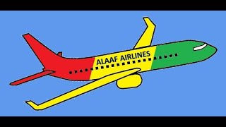 Corrie van Gorp - Hallo hallo