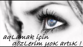 BİLSİN  ŞİİR  BAHATTİN ÇAKIR ARSLAN  YORUM  SONBAHAR