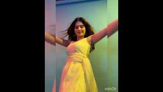 Jiji Maa Serial Actress New Bhavika Sharma