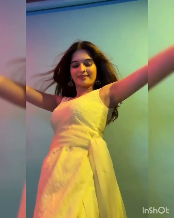 jiji maa serial actress// new #short# video// bhavika sharma ❤️🥰