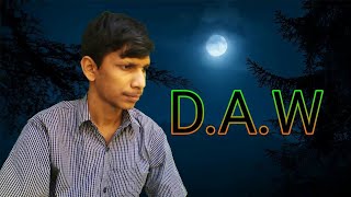 Digital audio workstation (D.A.W) in Hindi Digital Audio Workstation Program