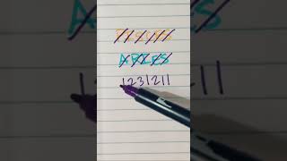 Pisces & Aries ♥️