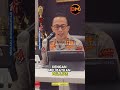 Breaking News! Kronologi penangkapan Direktur Lokataru