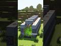 The Easiest Sugar Cane Farm You'll Ever Build