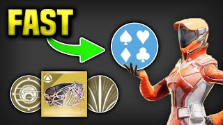 The Super Spam Build NOBODY talks about...