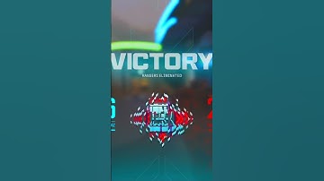 360 Noscoping most unaware cod player #cod #mw3 #sniping #360noscope #trickshots #gaming