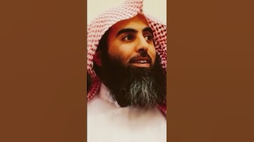 سوره الطارق بصوت مجموعه قراء مختلفه