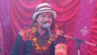 raju adhikari ... manoj prasai... ko mitho live vajan