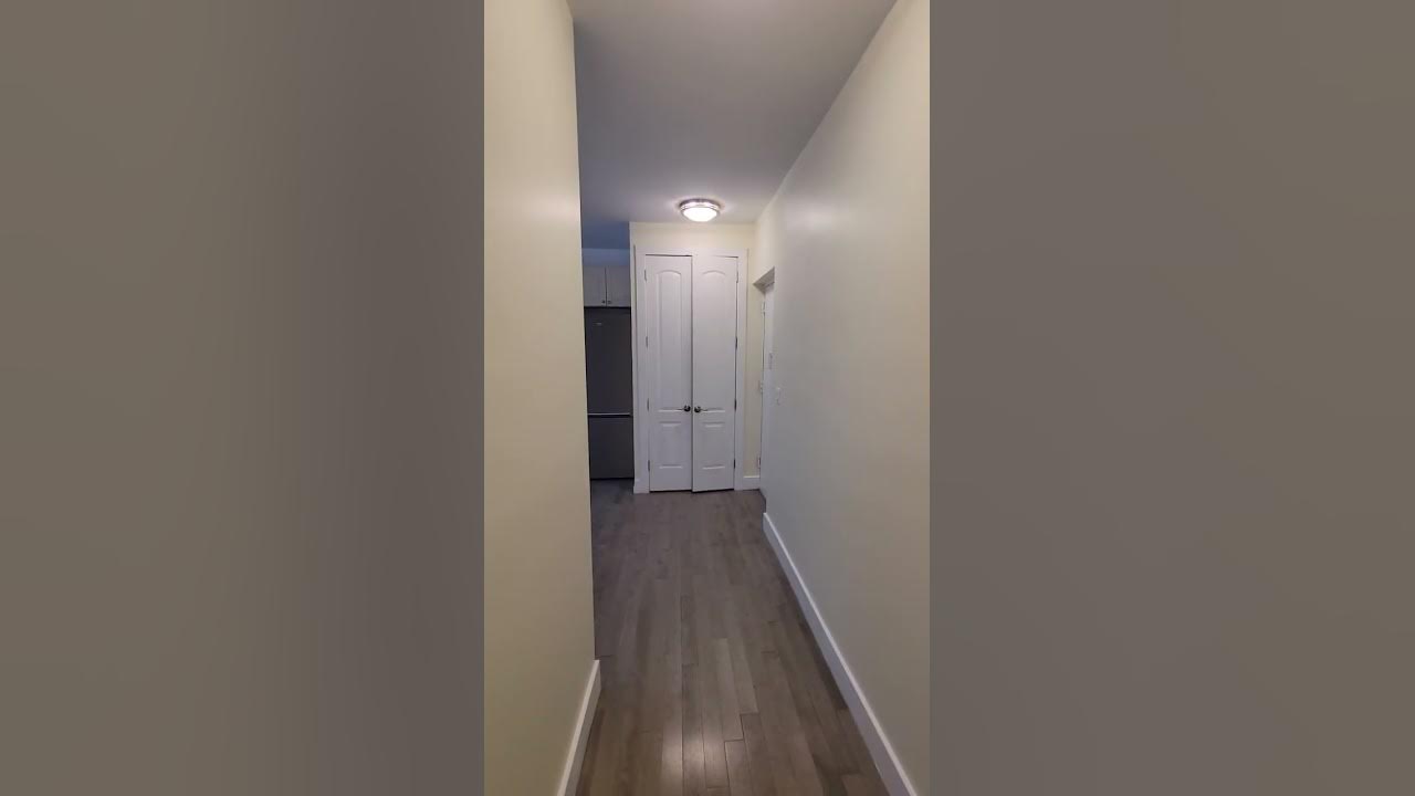 4C in 1803 Beverly Road Brooklyn NY MNS Real Estate Exclusive YouTube