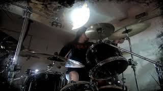 Origin of Infinity - Bonewood