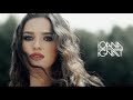 Ioana Ignat - Sensibil (Nu am somn) | Official Video