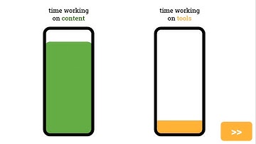 Doing docs like code in the real world – a case study • Michał Skowron & Paweł Kowaluk • soap! 2019
