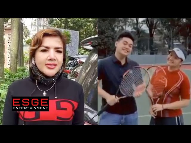 youtube image