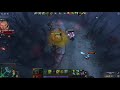 2021 05 21 21 06 48 Dota 2 Treant 51 28  bam