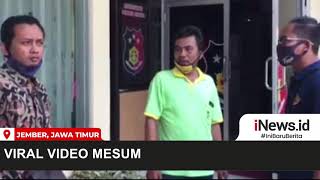 Download Lagu Viral Video Mesum Kepala Puskesmas dan Bidan di Jember MP3 Download Lagu Viral Video Mesum Kepala Puskesmas dan Bidan di Jember MP3