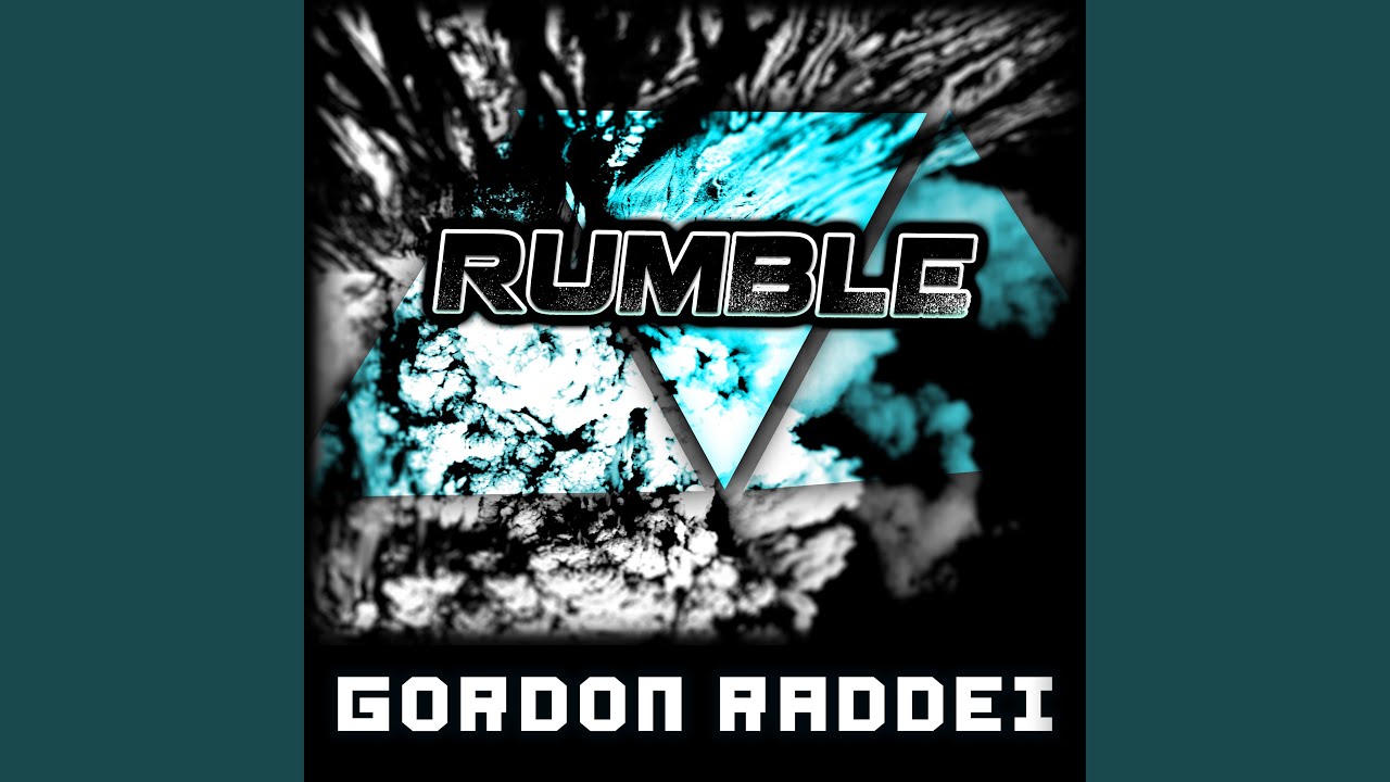 Watch Rumble on YouTube Watch Rumble on YouTube