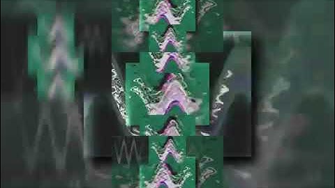 (REUPLOAD) (Requested/YTPMV) (YTPMV) Watering Klasky Csupo Scan Scan 