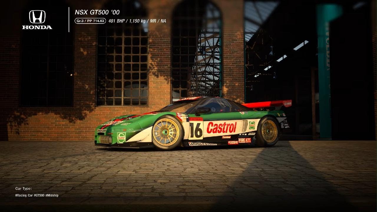 Y1055 gfc GNR7-200 Satin TSB QM アウトレット Electric Guitar GFC